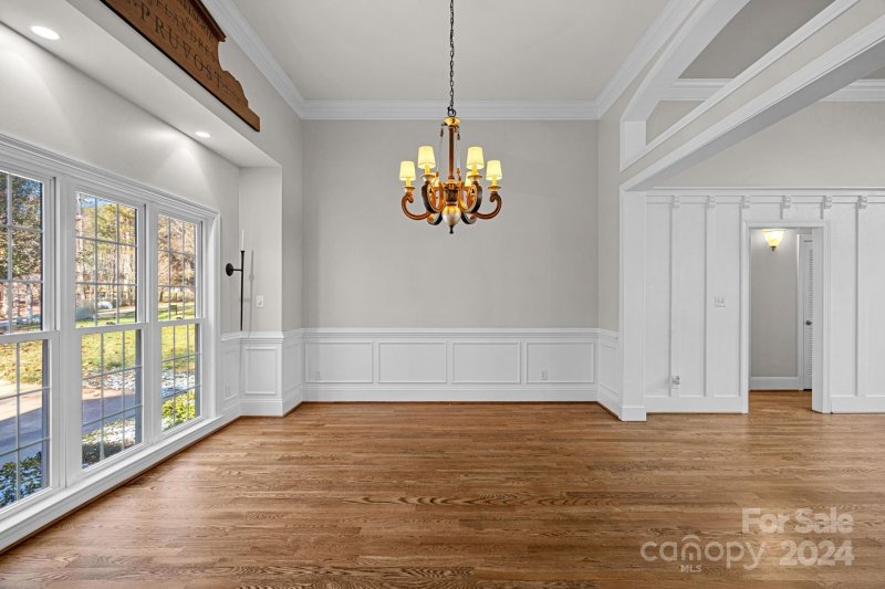 Property image 5 at 119 Cabana Drive, Mooresville, NC 28117