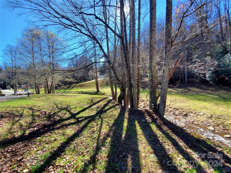 Property image 4 at 336 Falling Leaves Lane, Hendersonville, NC 28792