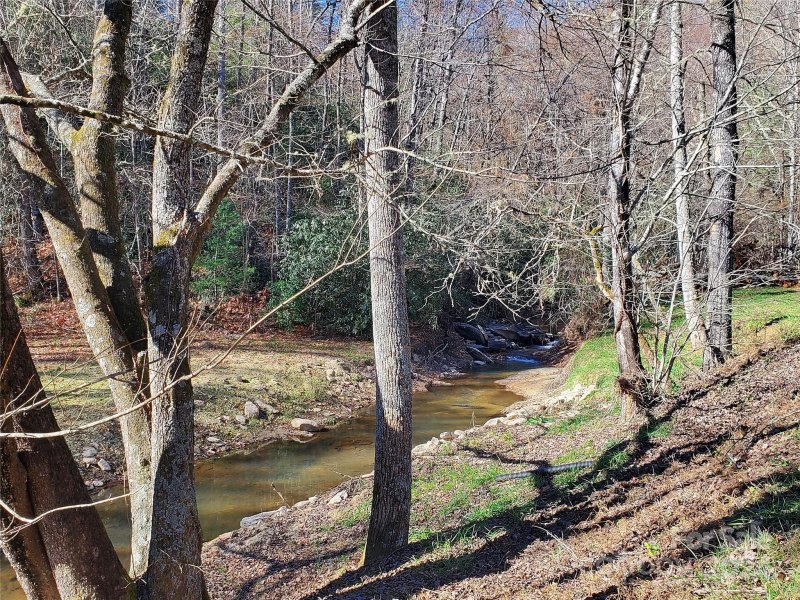 Property image 5 at 336 Falling Leaves Lane, Hendersonville, NC 28792