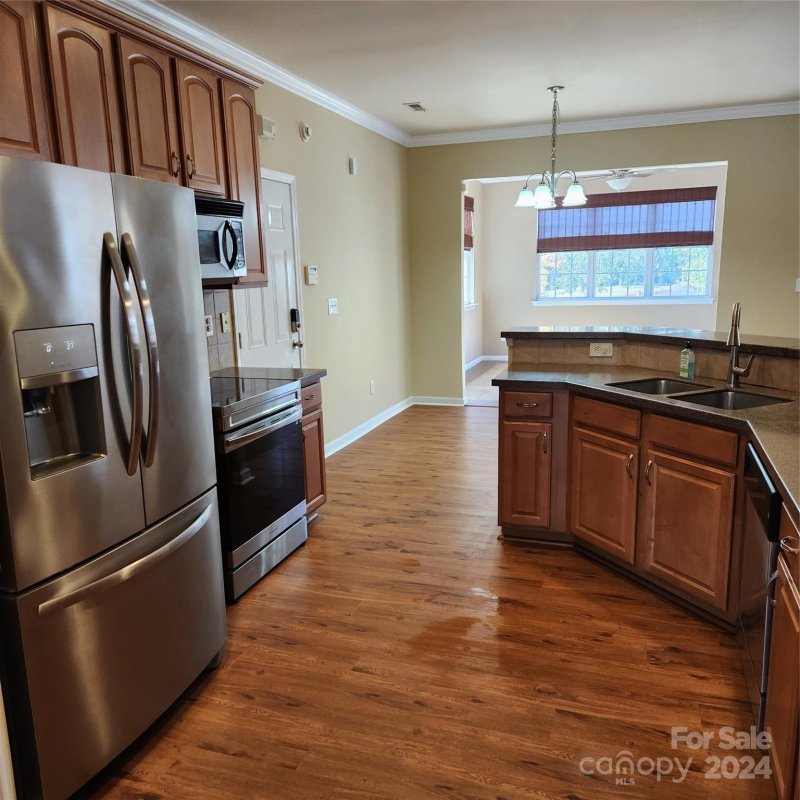 Property image 5 at 14435 Lyon Hill Lane, Huntersville, NC 28078