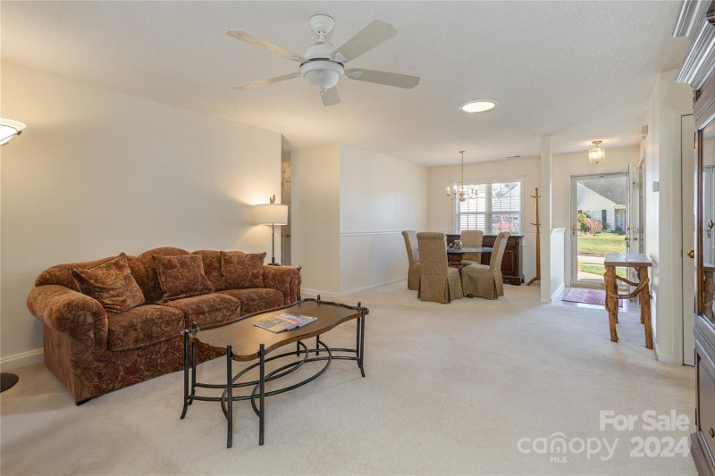 Property image 5 at 11 Briarbrook Road, Fletcher, NC 28732