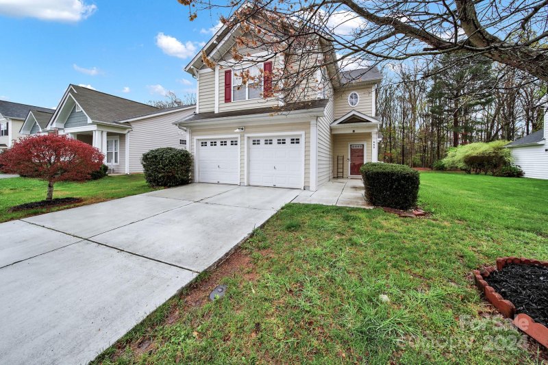 668 Goldflower Drive