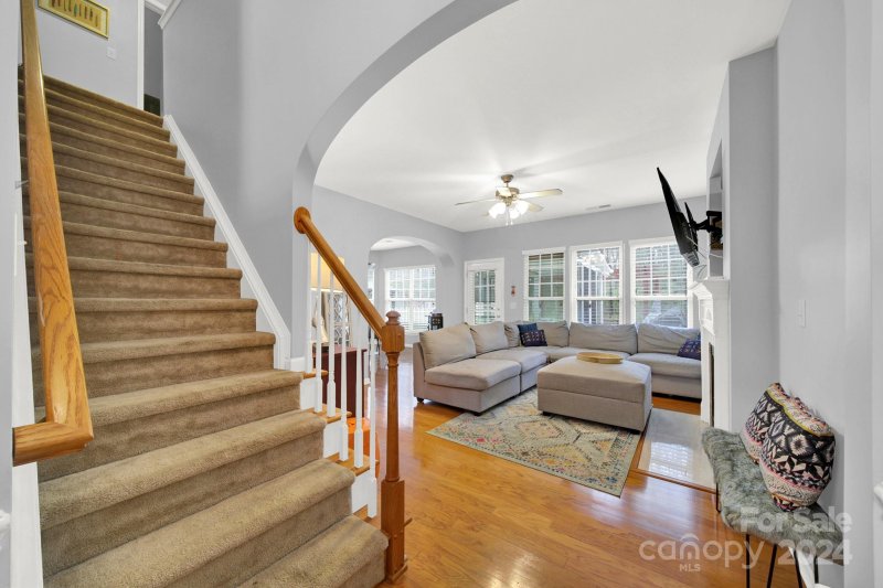 Property image 2 at 668 Goldflower Drive, Rock Hill, SC 29732