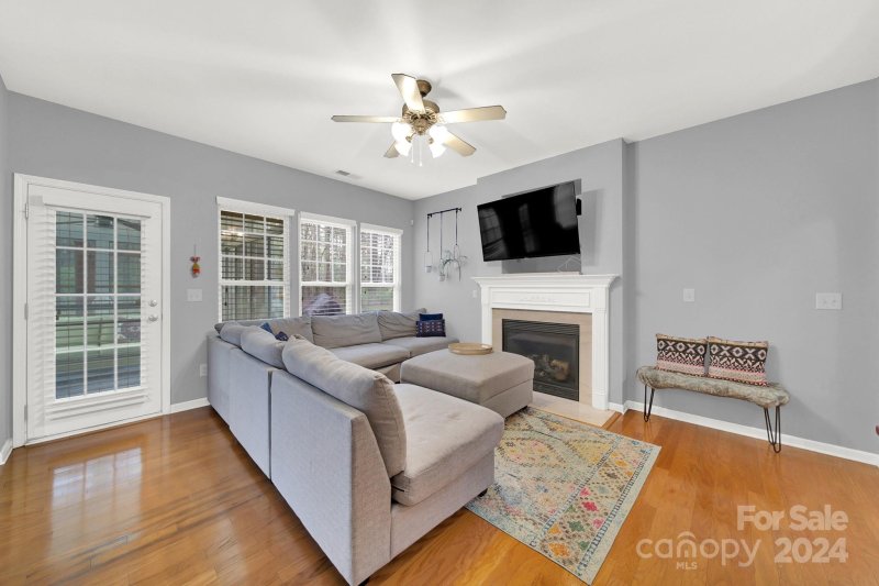 Property image 3 at 668 Goldflower Drive, Rock Hill, SC 29732