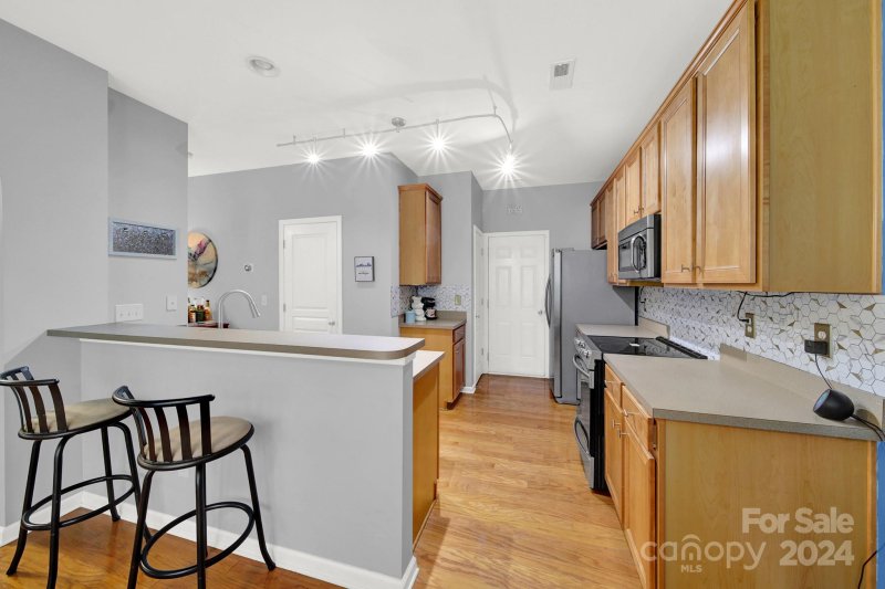 Property image 4 at 668 Goldflower Drive, Rock Hill, SC 29732
