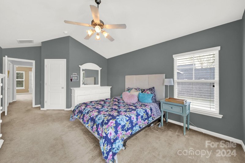 Property image 5 at 668 Goldflower Drive, Rock Hill, SC 29732