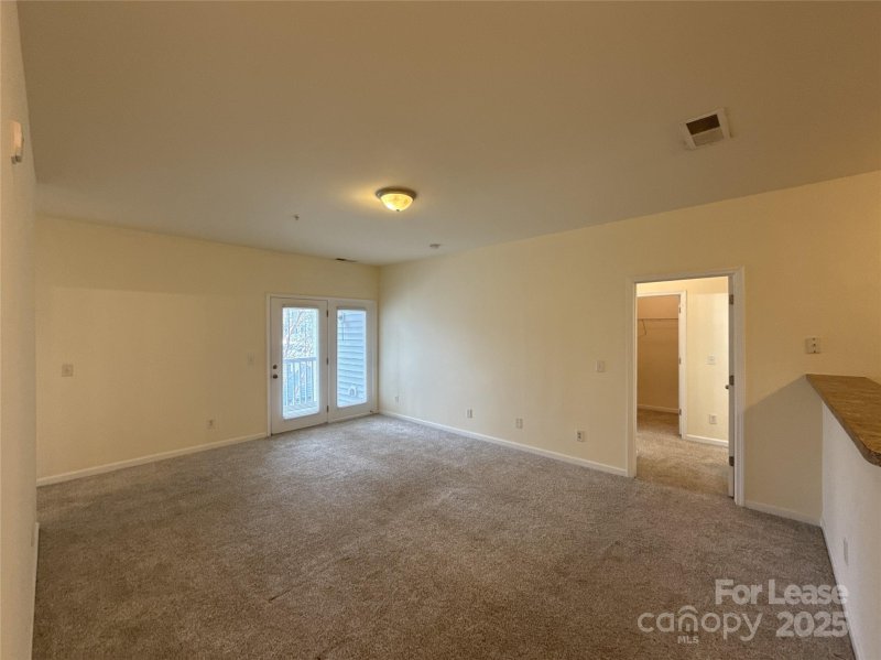 Property image 2 at 1224 Duncan Gardens Drive, Charlotte, NC 28206