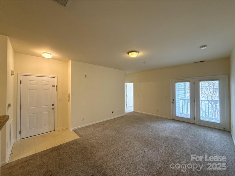 Property image 3 at 1224 Duncan Gardens Drive, Charlotte, NC 28206