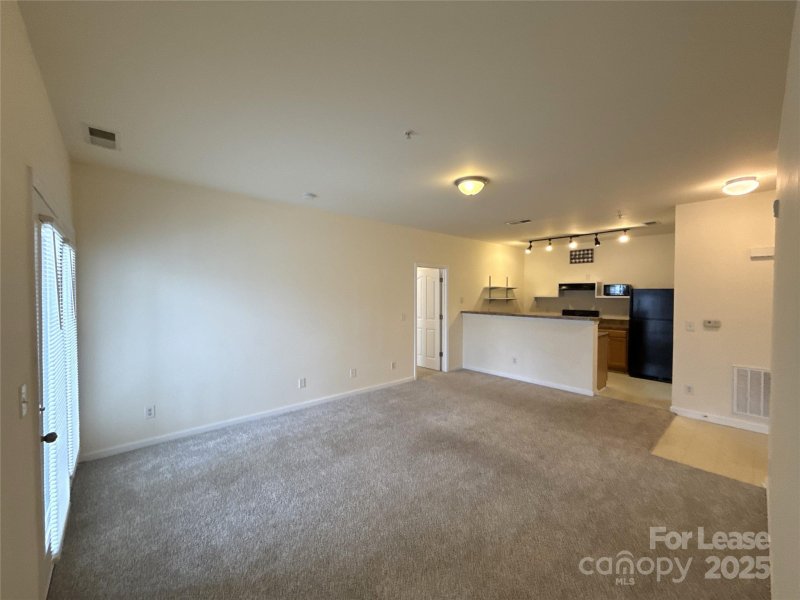 Property image 4 at 1224 Duncan Gardens Drive, Charlotte, NC 28206