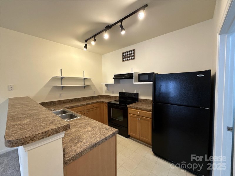 Property image 5 at 1224 Duncan Gardens Drive, Charlotte, NC 28206