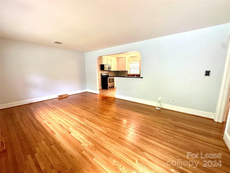 Property image 3 at 4838 Amity Place, Charlotte, NC 28212