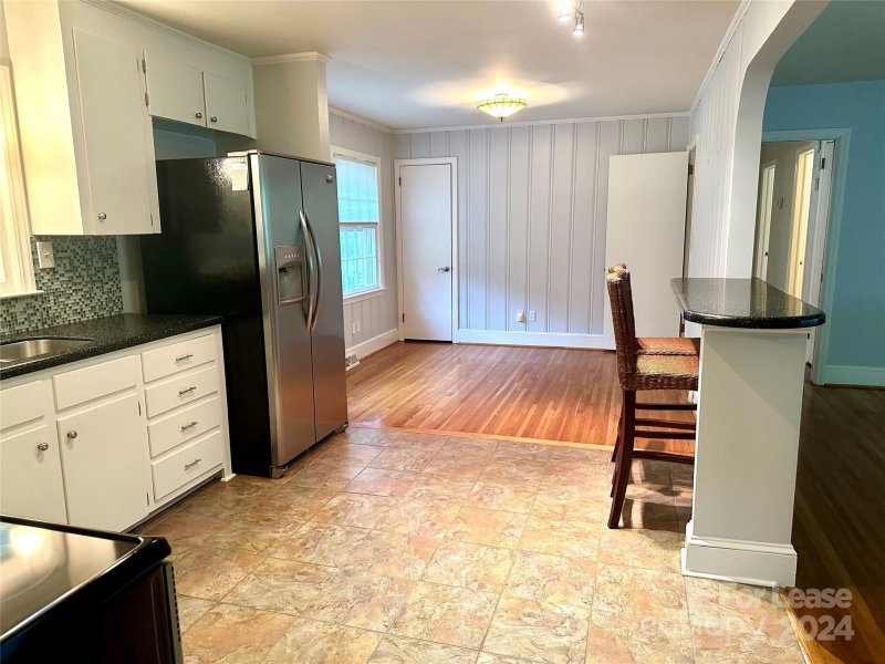 Property image 5 at 4838 Amity Place, Charlotte, NC 28212