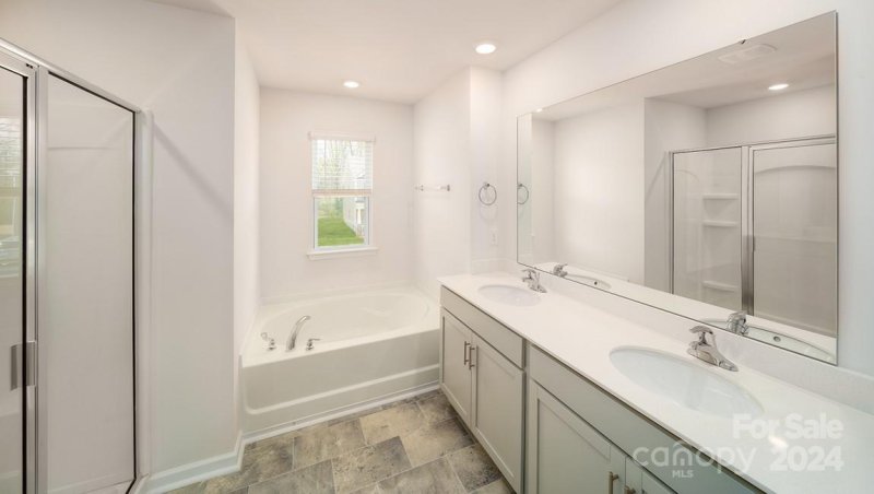 Property image 2 at 85 Woodvale Drive, Waynesville, NC 28786