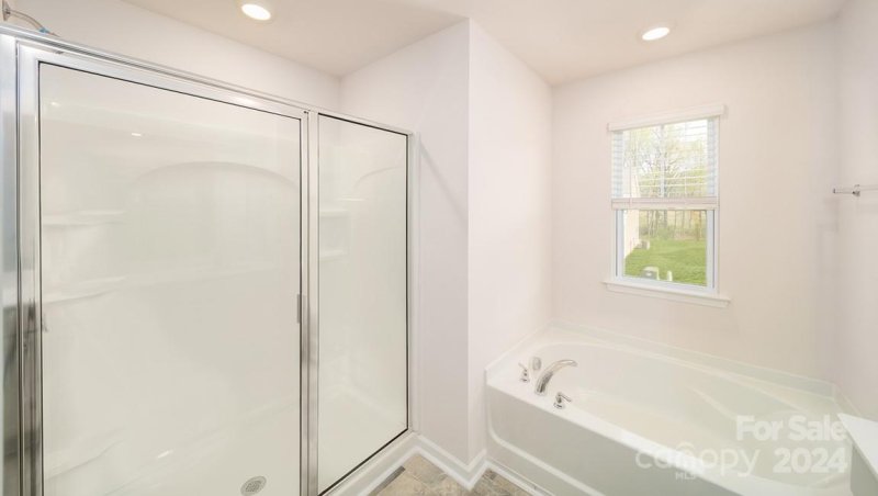 Property image 3 at 85 Woodvale Drive, Waynesville, NC 28786