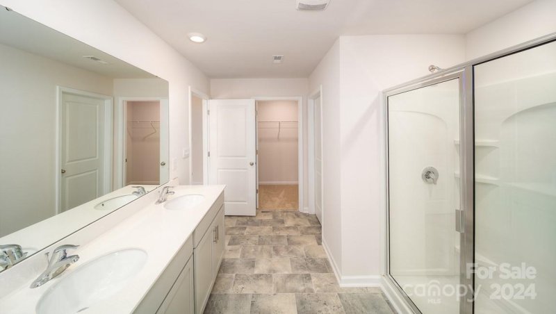 Property image 4 at 85 Woodvale Drive, Waynesville, NC 28786