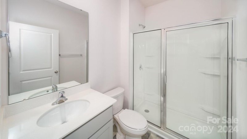 Property image 5 at 85 Woodvale Drive, Waynesville, NC 28786