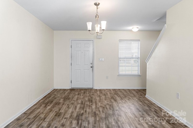 Property image 2 at 3725 Hope Marian Street, Gastonia, NC 28052