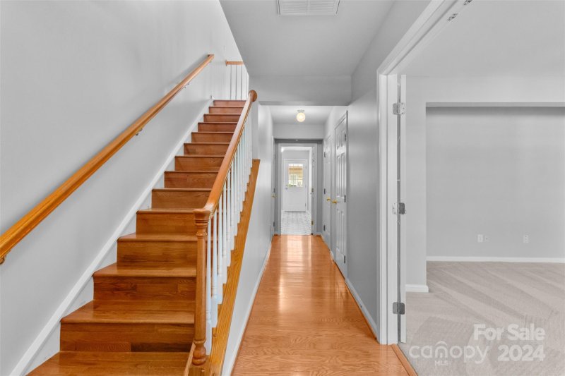 Property image 3 at 15644 Marvin Road, Charlotte, NC 28277