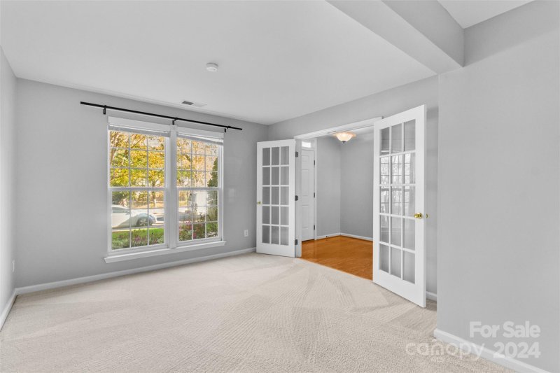 Property image 4 at 15644 Marvin Road, Charlotte, NC 28277