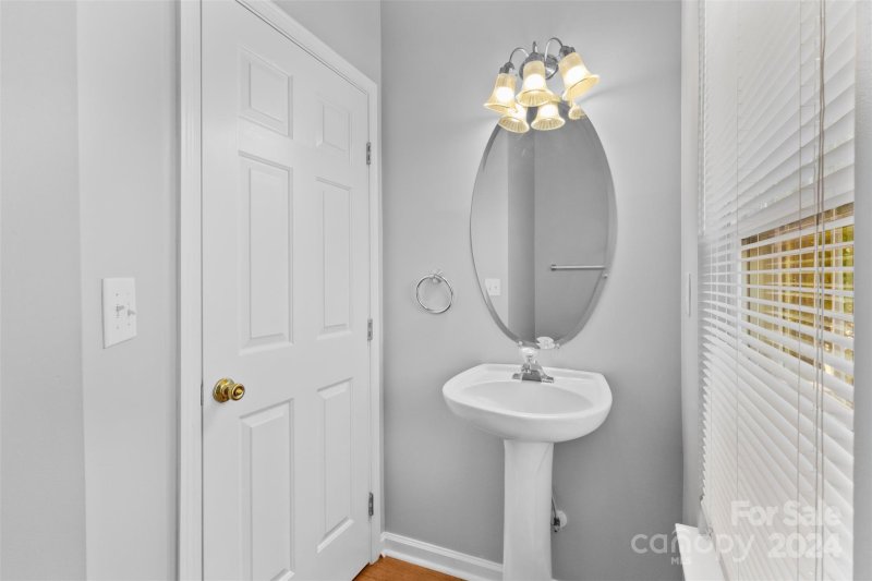 Property image 5 at 15644 Marvin Road, Charlotte, NC 28277