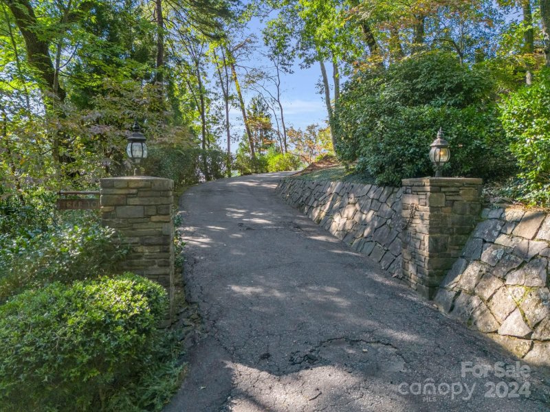 Property image 2 at 1836 Carolina Drive, Tryon, NC 28782