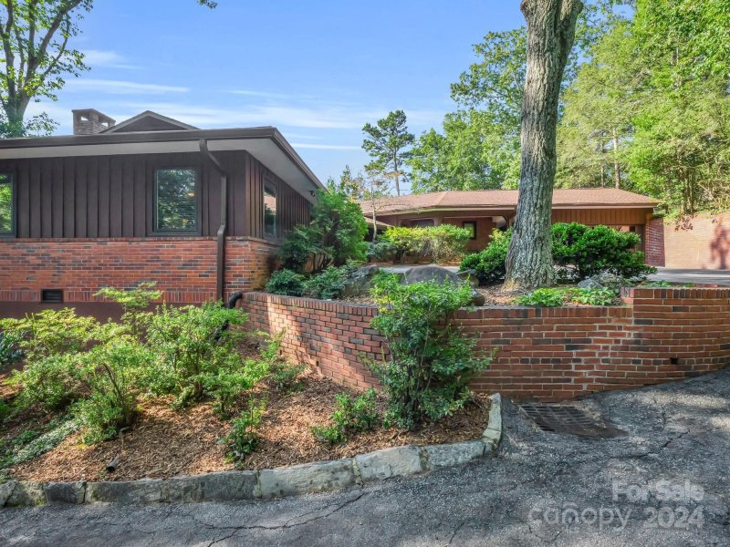 Property image 3 at 1836 Carolina Drive, Tryon, NC 28782