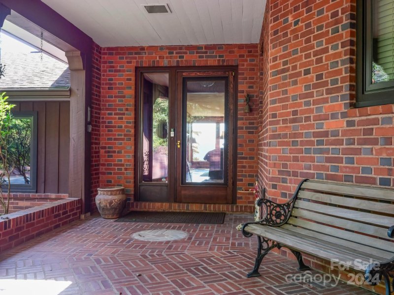 Property image 4 at 1836 Carolina Drive, Tryon, NC 28782