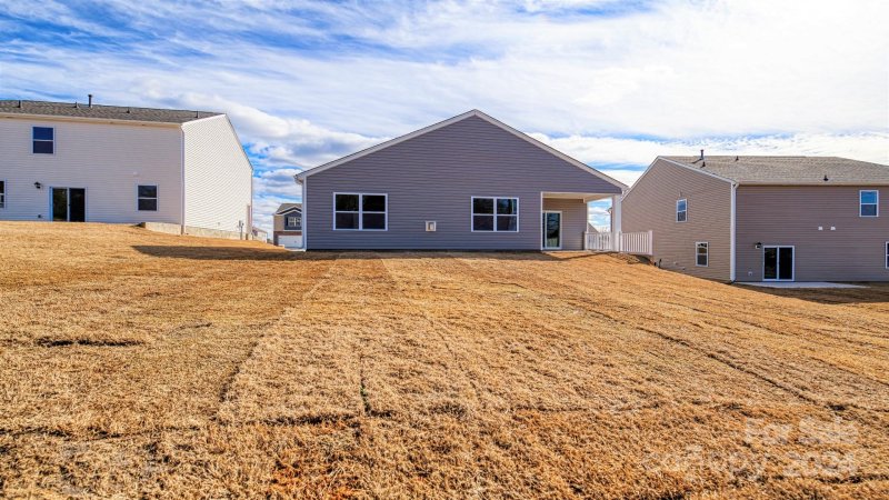 Property image 3 at 88 Woodvale Drive, Waynesville, NC 28786