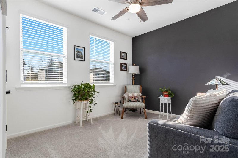 Property image 4 at 3223 Fenchurch Lane, Denver, NC 28037