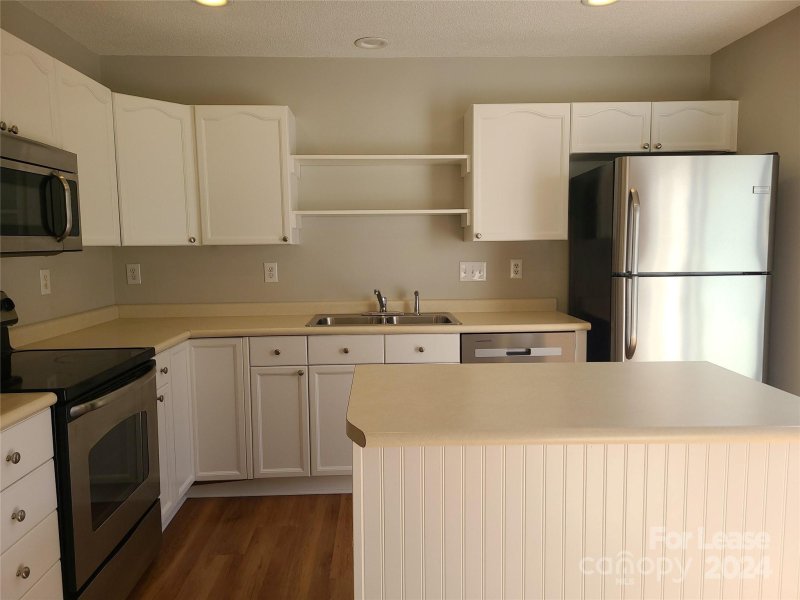 Property image 2 at 4389 Panther Place, Charlotte, NC 28269