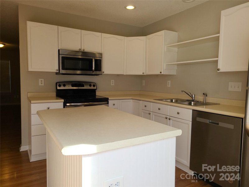 Property image 3 at 4389 Panther Place, Charlotte, NC 28269