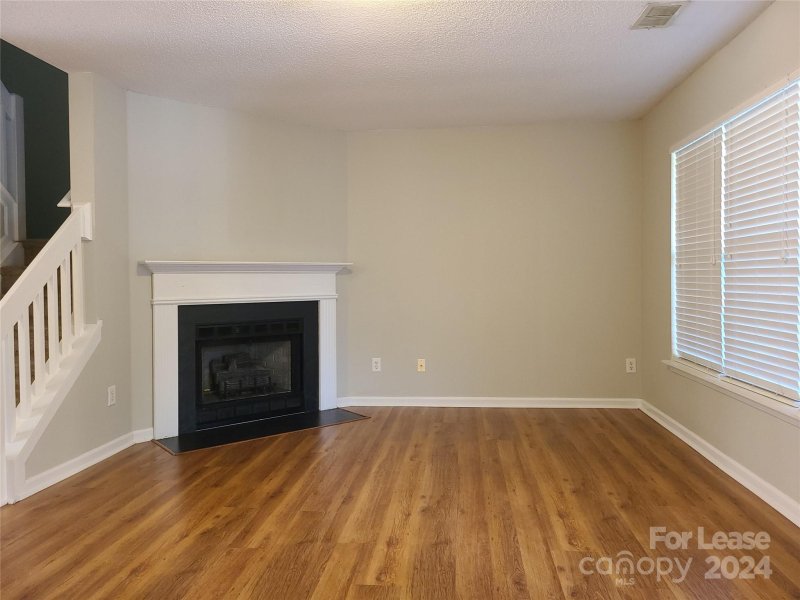 Property image 5 at 4389 Panther Place, Charlotte, NC 28269