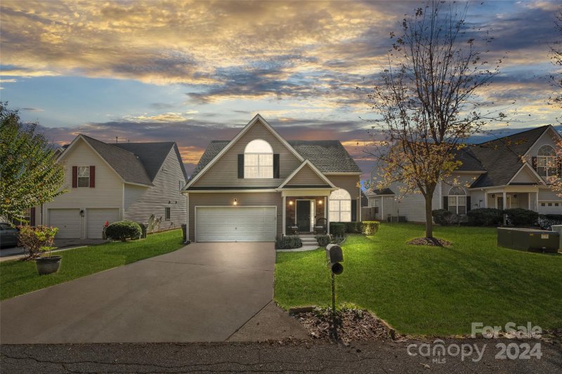 4109 Pennington Road