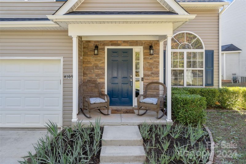 Property image 3 at 4109 Pennington Road, Rock Hill, SC 29732