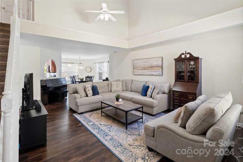 Property image 4 at 4109 Pennington Road, Rock Hill, SC 29732