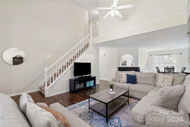 Property image 5 at 4109 Pennington Road, Rock Hill, SC 29732
