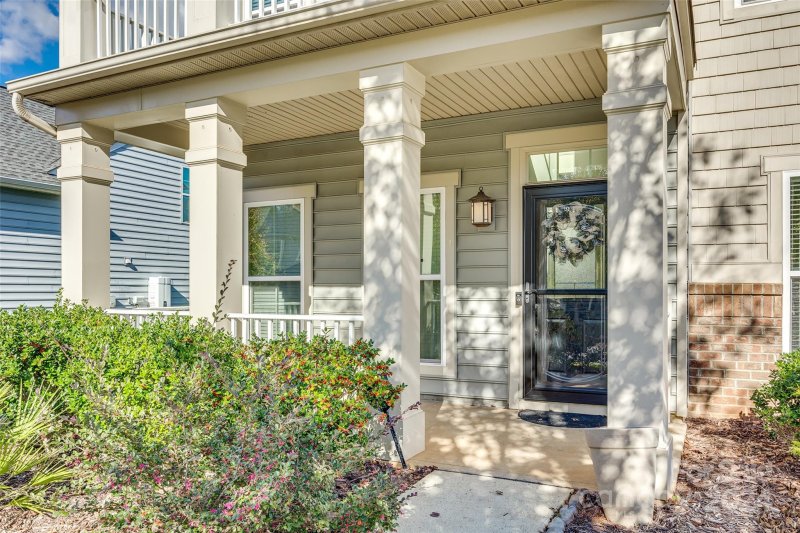 Property image 3 at 1250 Tanner Crossing Lane, Fort Mill, SC 29707