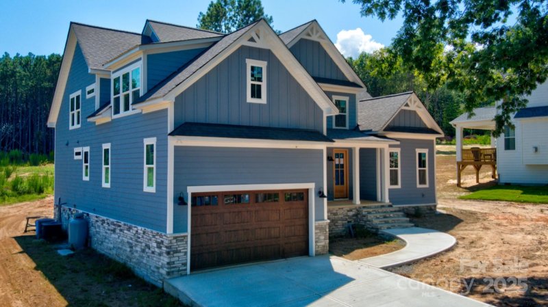 4265 Candlewood Drive