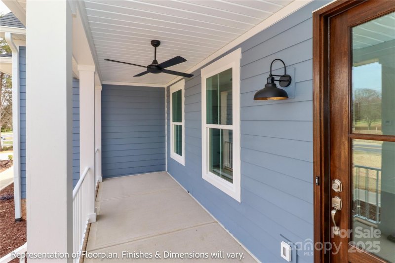 Property image 2 of 4265 Candlewood Drive in Cypress Farms, Sherrills Ford, NC 28673