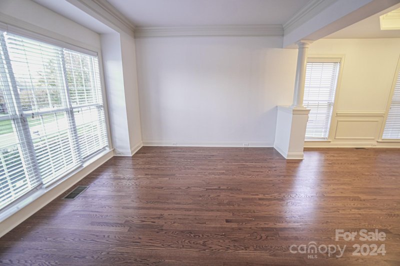 Property image 3 at 5032 Terrier Lane, Fort Mill, SC 29707