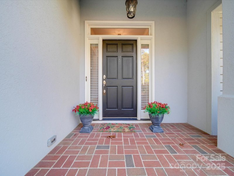 Property image 2 at 8468 Blades Trail, Denver, NC 28037