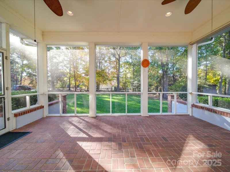 Property image 4 at 8468 Blades Trail, Denver, NC 28037