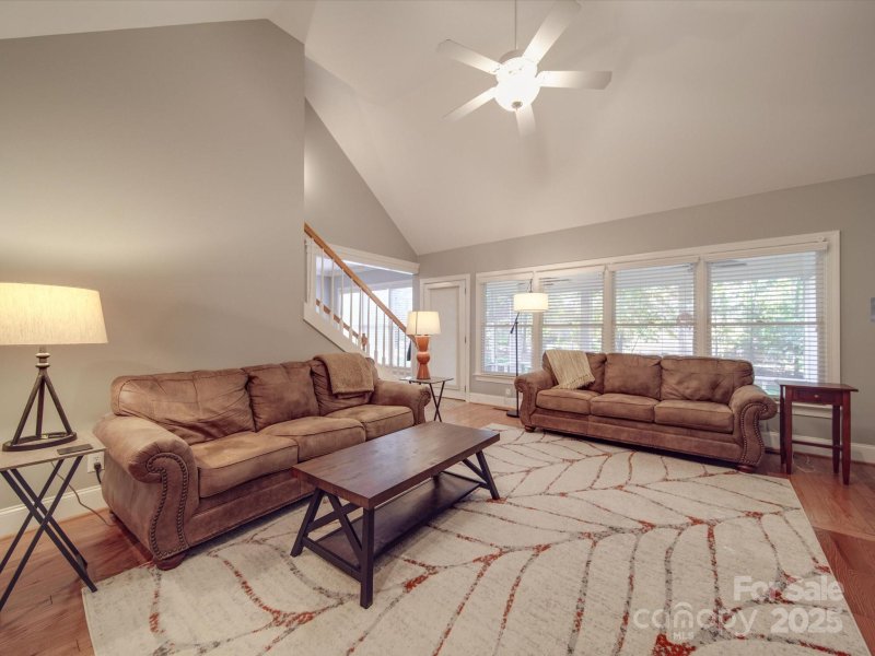 Property image 5 at 8468 Blades Trail, Denver, NC 28037