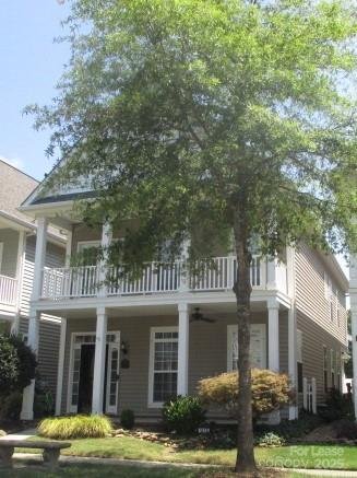 Property image 2 at 5116 Alysheba Drive, Indian Trail, NC 28079