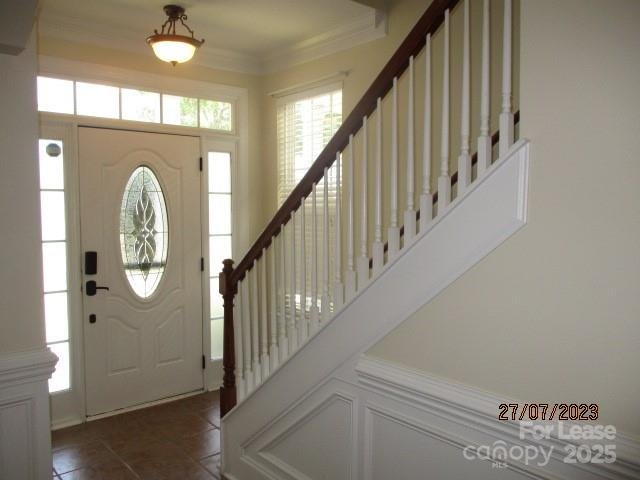 Property image 3 at 5116 Alysheba Drive, Indian Trail, NC 28079