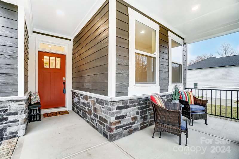 Property image 3 at 14421 Autumncrest Road, Huntersville, NC 28078