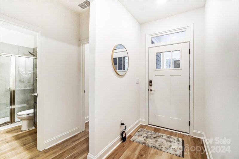 Property image 4 at 14421 Autumncrest Road, Huntersville, NC 28078