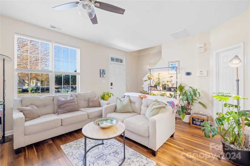 Property image 3 at 5914 Britt Lane, Dallas, NC 28034