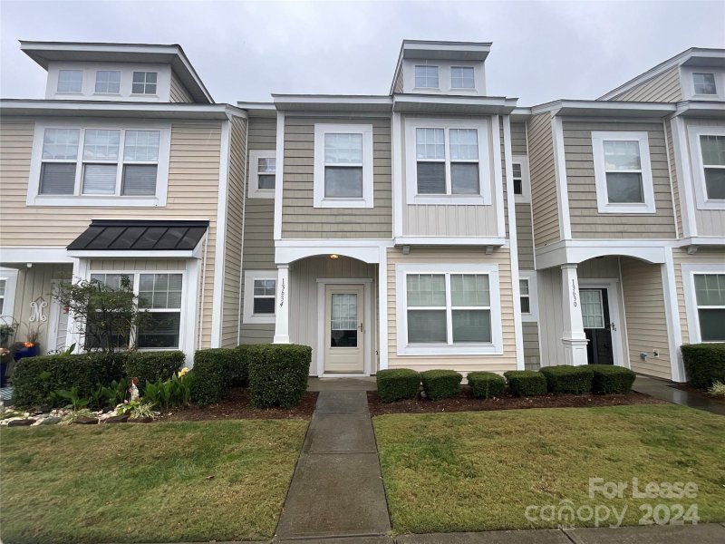 13634 Calloway Glen Drive