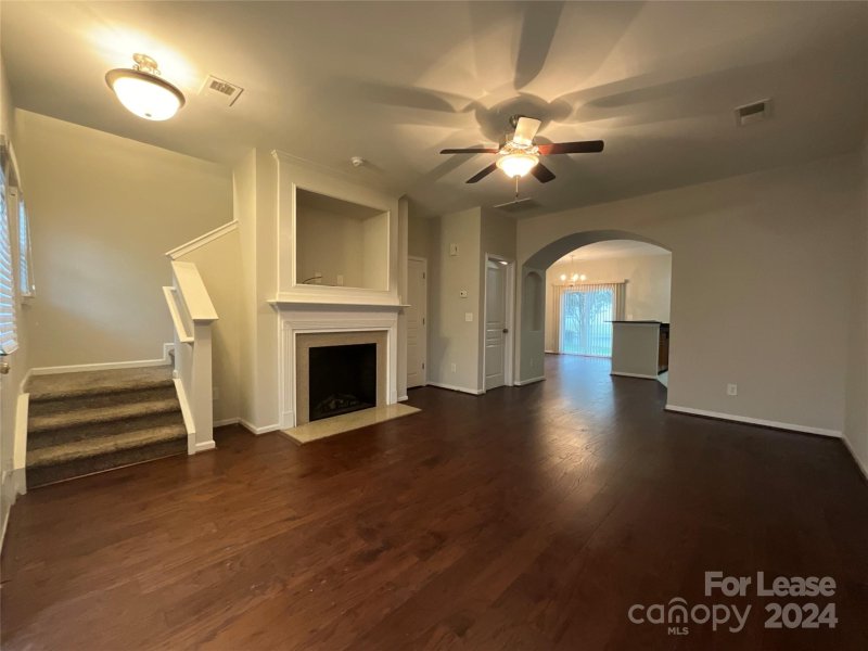 Property image 2 at 13634 Calloway Glen Drive, Charlotte, NC 28273